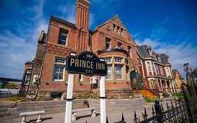 Prince Inn